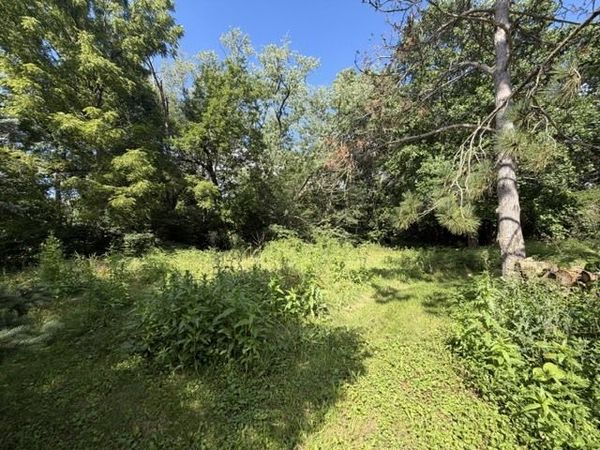 Lot 1 E Madison Street , Batavia, IL 60510