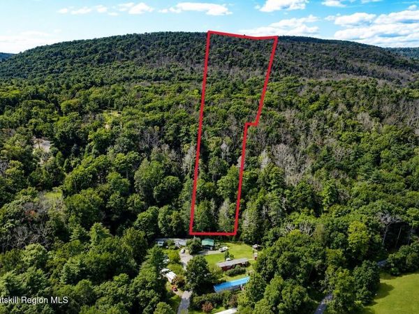 0 Route 209, Wawarsing, NY 12489