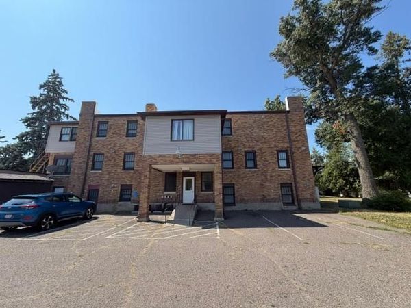 416 S Pine Street, Grantsburg, WI 54840