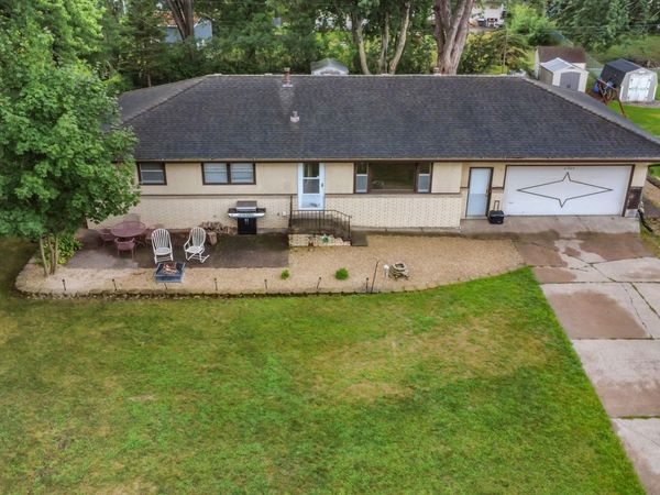 21609 Ahlstrom Avenue, Rogers, MN 55374