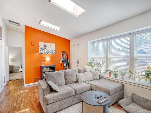 1463 W 135th Place , Denver, CO 80234