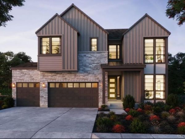 1284 Weller Street , Timnath, CO 80547