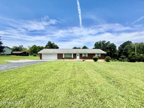 4813 E Emory Rd, Knoxville, TN 37938