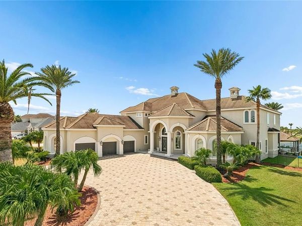 2065 S LAKESHORE Boulevard, Slidell, LA 70461