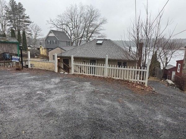 46 Finn Park Rd, Rutland, MA 01543