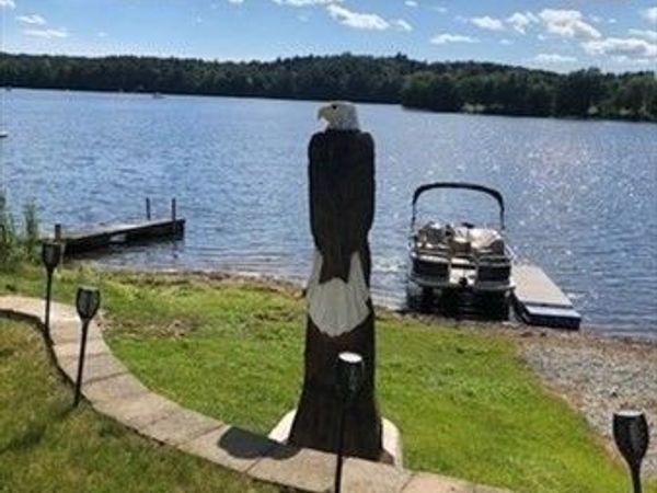 46 Finn Park Rd, Rutland, MA 01543