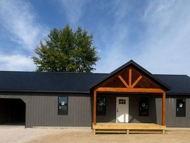 6429 Preston Road, Owingsville, KY 40360