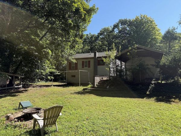 4 Old Woodhill Road, Bow, NH 03304