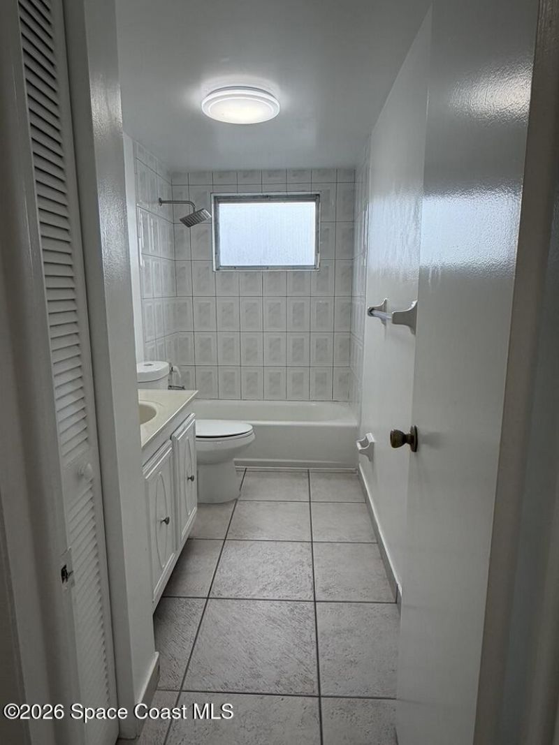30 NW 87 Avenue , Unit C201, Miami, FL 33172 Photo