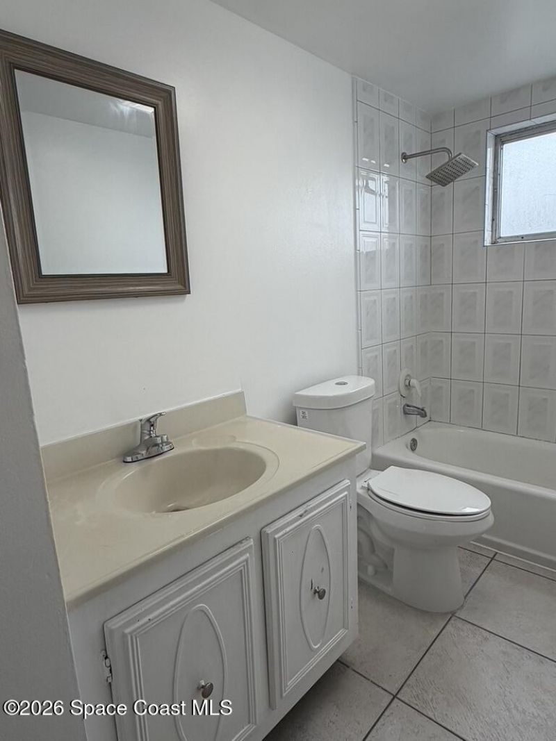 30 NW 87 Avenue , Unit C201, Miami, FL 33172 Photo