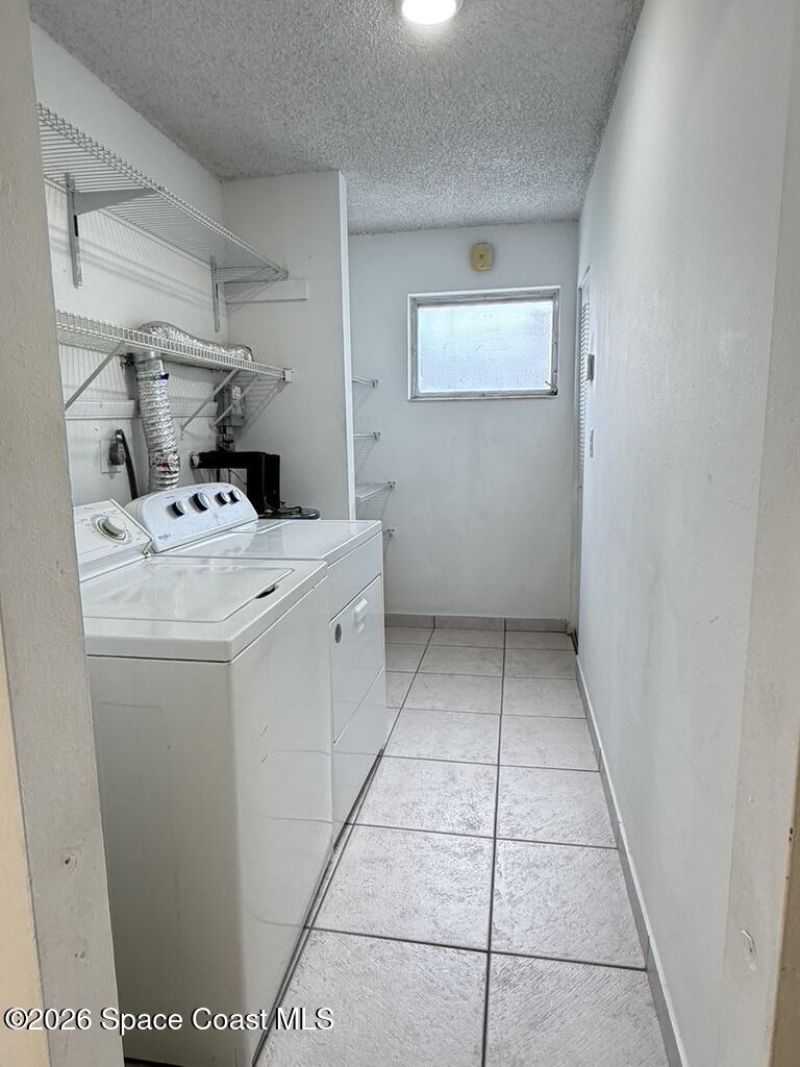 30 NW 87 Avenue , Unit C201, Miami, FL 33172 Photo