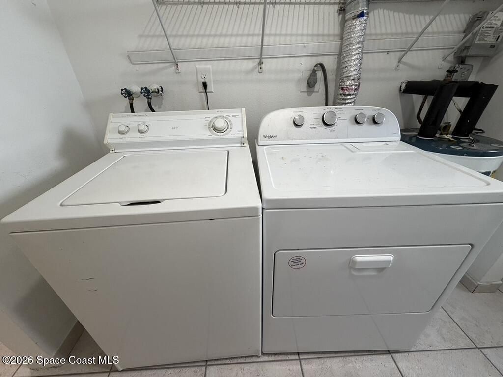 30 NW 87 Avenue , Unit C201, Miami, FL 33172 Photo
