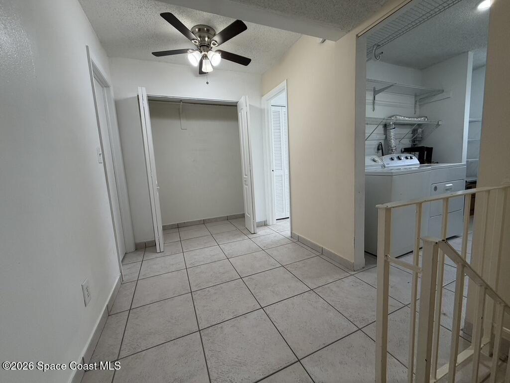 30 NW 87 Avenue , Unit C201, Miami, FL 33172 Photo