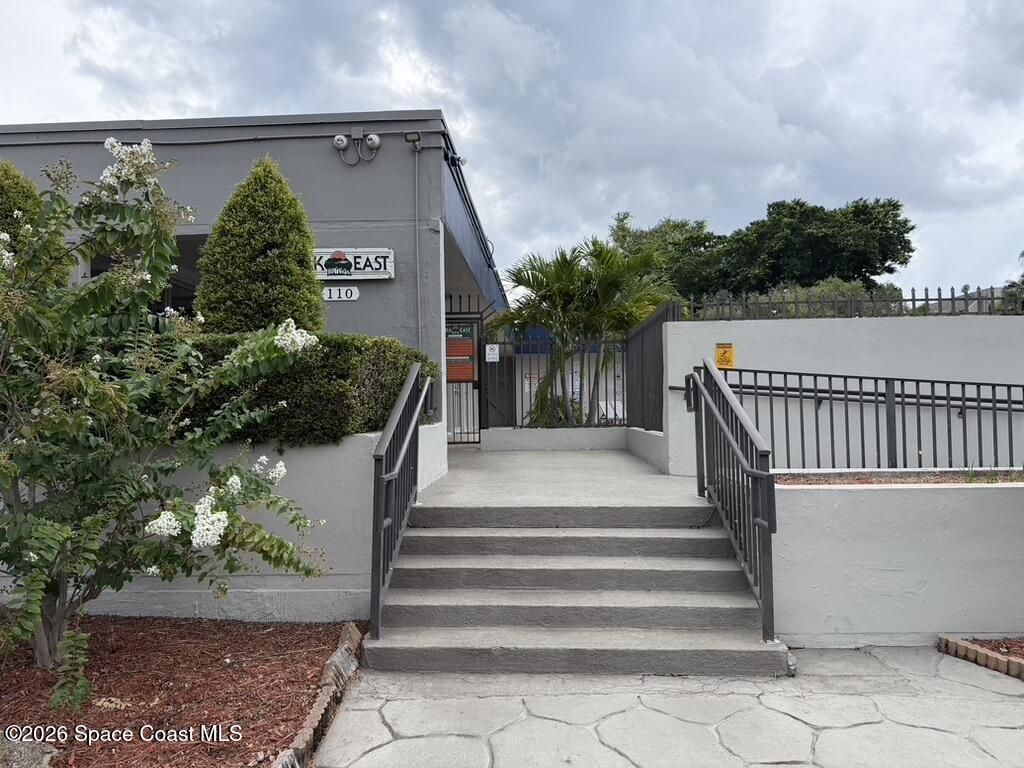30 NW 87 Avenue , Unit C201, Miami, FL 33172 Photo