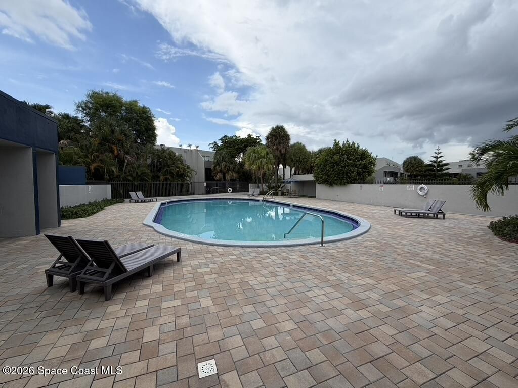 30 NW 87 Avenue , Unit C201, Miami, FL 33172 Photo