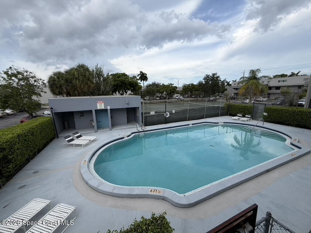 30 NW 87 Avenue , Unit C201, Miami, FL 33172 Photo