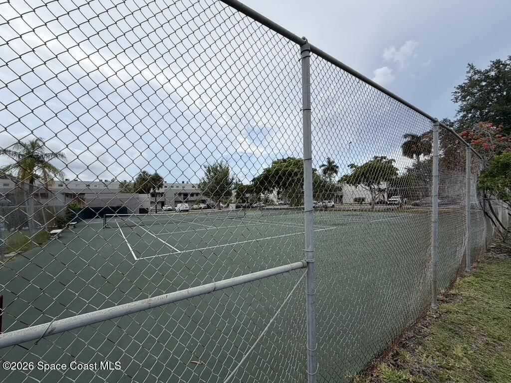 30 NW 87 Avenue , Unit C201, Miami, FL 33172 Photo