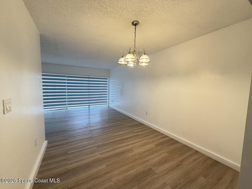 30 NW 87 Avenue , Unit C201, Miami, FL 33172 Photo