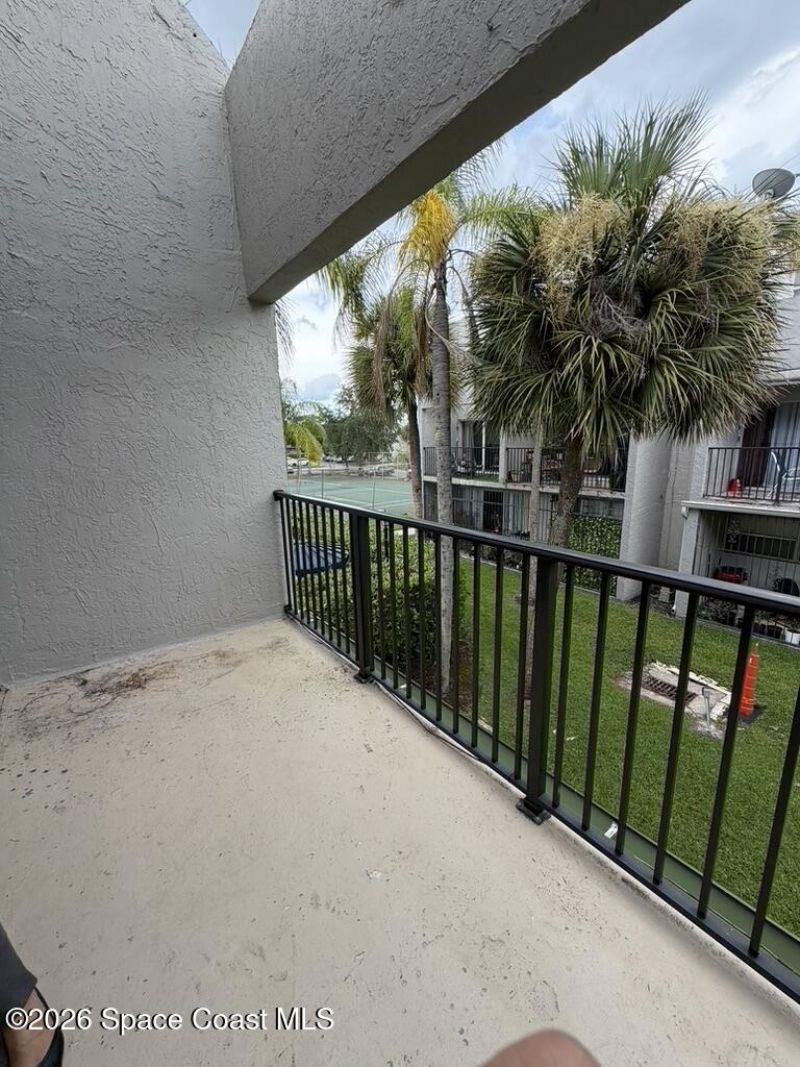 30 NW 87 Avenue , Unit C201, Miami, FL 33172 Photo