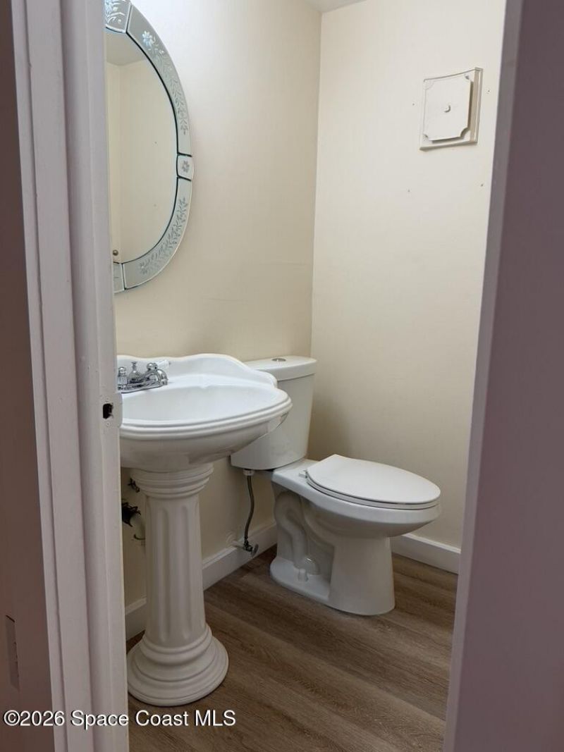 30 NW 87 Avenue , Unit C201, Miami, FL 33172 Photo