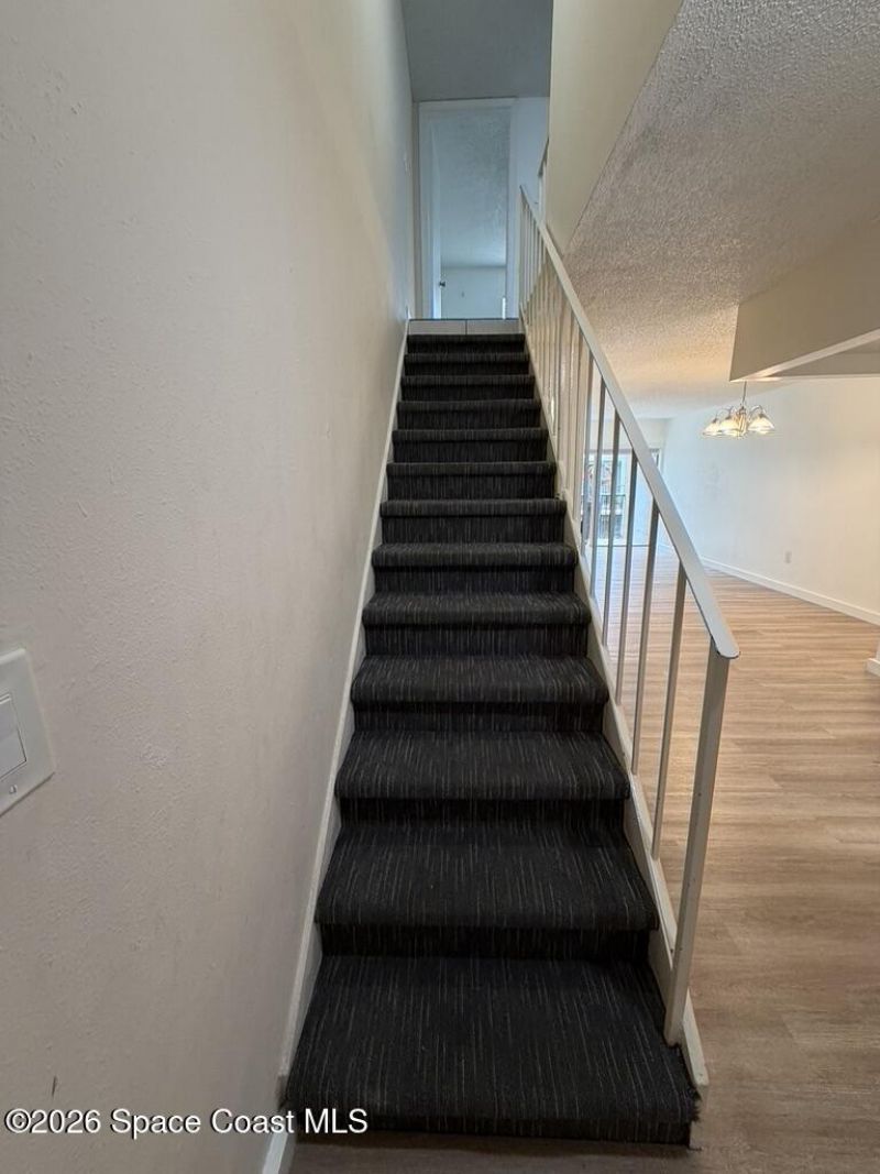 30 NW 87 Avenue , Unit C201, Miami, FL 33172 Photo