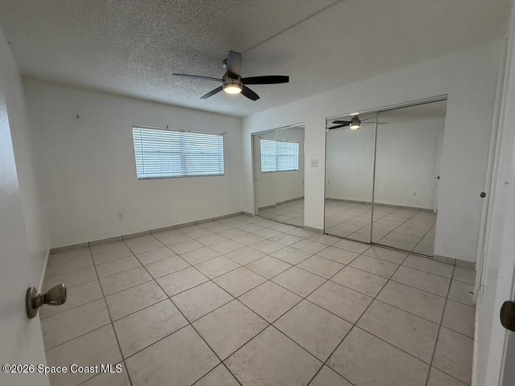 30 NW 87 Avenue , Unit C201, Miami, FL 33172 Photo