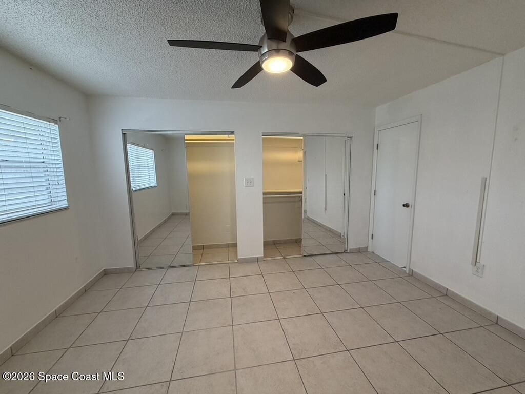 30 NW 87 Avenue , Unit C201, Miami, FL 33172 Photo