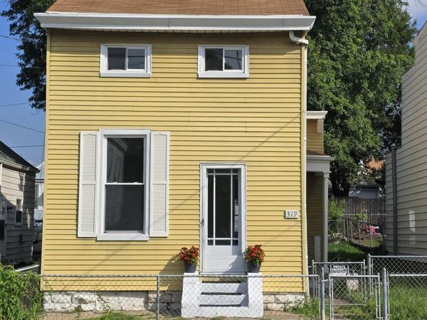 319 W 12th Street, Newport, KY 41071