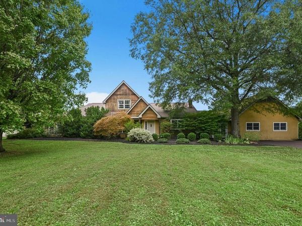 1334 DEER RUN ROAD , OTTSVILLE, PA 18942
