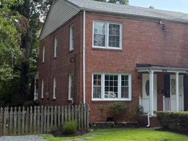1013 S BUCHANAN STREET, ARLINGTON, VA 22204
