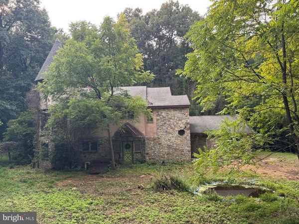 187 MAIDENCREEK ROAD, FLEETWOOD, PA 19522
