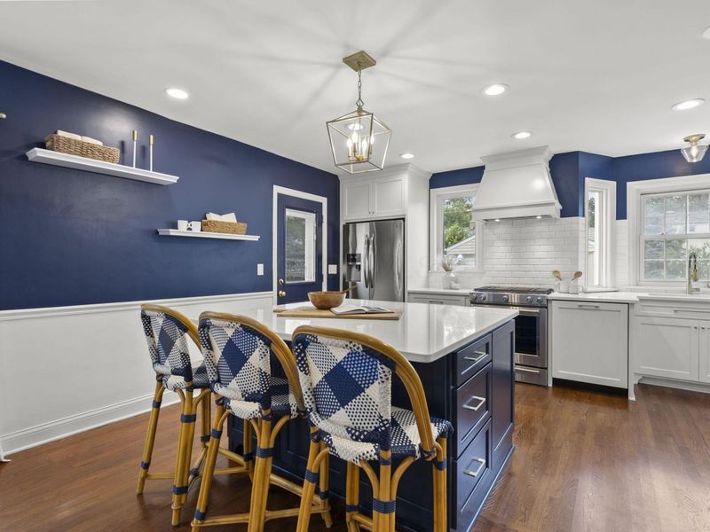 2646 Brandon Road, Columbus, OH 43221 Photo 10