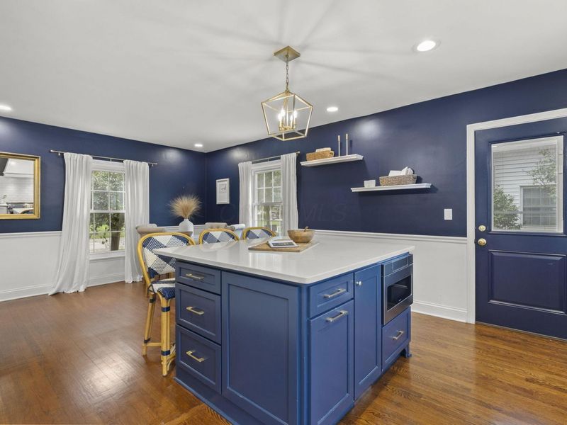2646 Brandon Road, Columbus, OH 43221 Photo 11