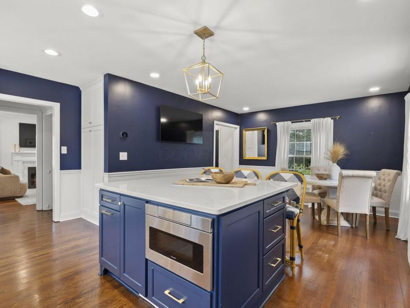 2646 Brandon Road, Columbus, OH 43221 Photo 12