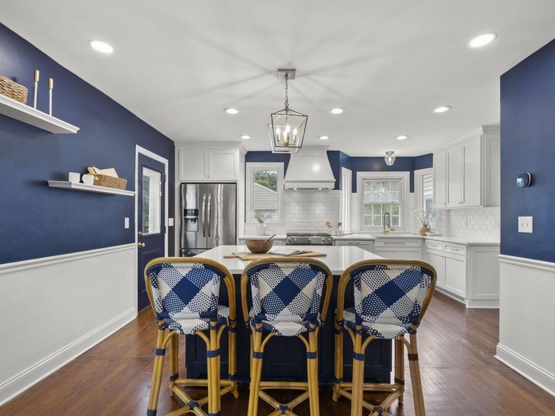 2646 Brandon Road, Columbus, OH 43221 Photo 13