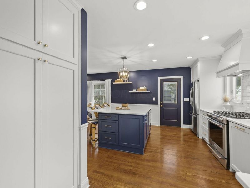 2646 Brandon Road, Columbus, OH 43221 Photo 14