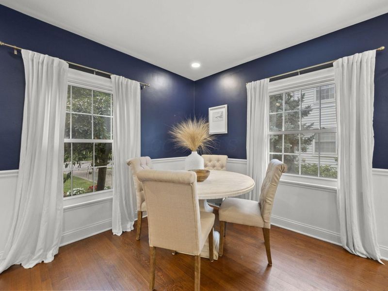 2646 Brandon Road, Columbus, OH 43221 Photo 16