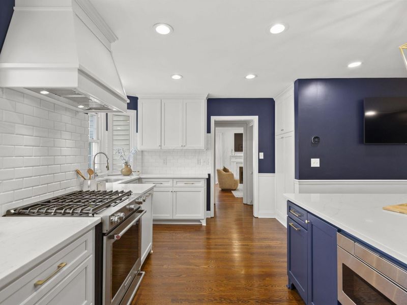 2646 Brandon Road, Columbus, OH 43221 Photo 17