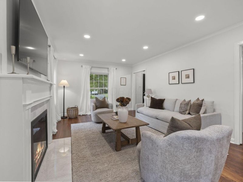 2646 Brandon Road, Columbus, OH 43221 Photo 19