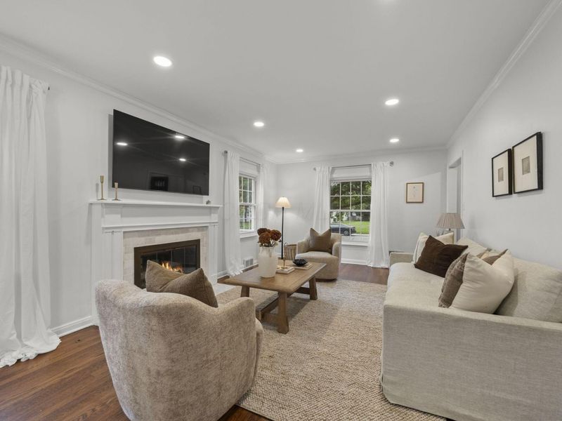 2646 Brandon Road, Columbus, OH 43221 Photo 20
