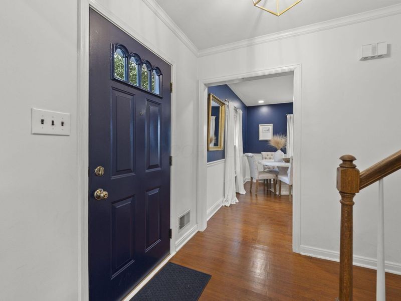 2646 Brandon Road, Columbus, OH 43221 Photo 26