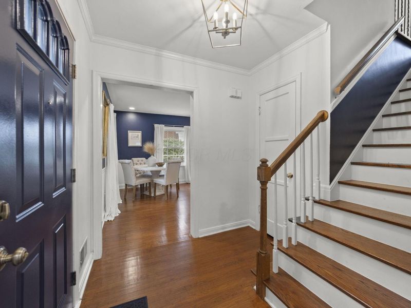 2646 Brandon Road, Columbus, OH 43221 Photo 27