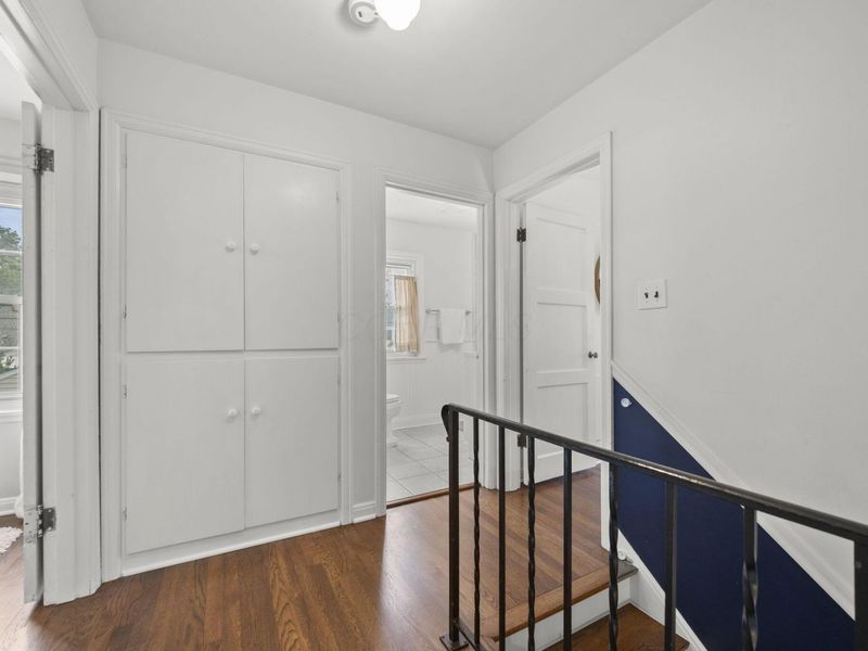 2646 Brandon Road, Columbus, OH 43221 Photo 28