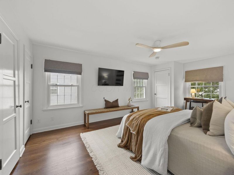 2646 Brandon Road, Columbus, OH 43221 Photo 30