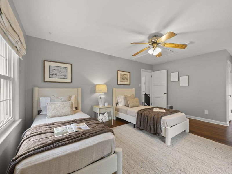 2646 Brandon Road, Columbus, OH 43221 Photo 33