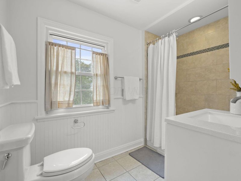 2646 Brandon Road, Columbus, OH 43221 Photo 35