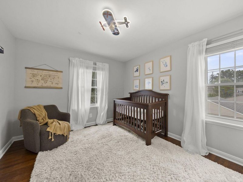 2646 Brandon Road, Columbus, OH 43221 Photo 36