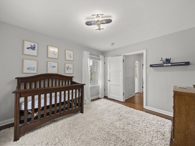 2646 Brandon Road, Columbus, OH 43221 Photo 37