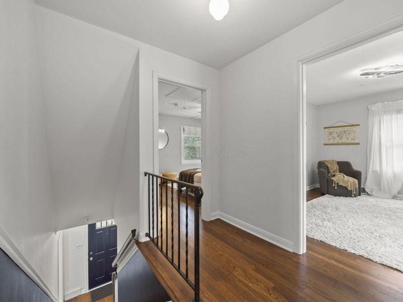 2646 Brandon Road, Columbus, OH 43221 Photo 38