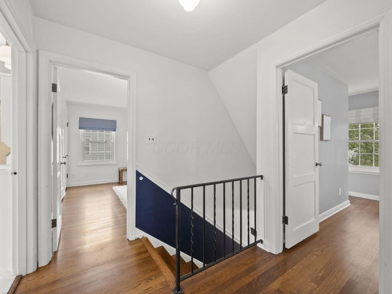 2646 Brandon Road, Columbus, OH 43221 Photo 39